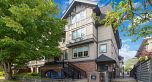 451 W 63rd Avenue