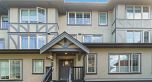451 W 63rd Avenue