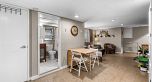 3026 Point Grey Road
