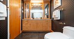 305 1450 Pennyfarthing Drive