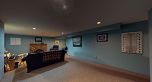 4863 Rupert Street