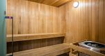 1701 1372 Seymour Street