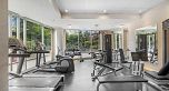 304 1003 Burnaby Street