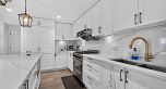 451 W 63rd Avenue