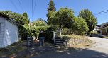 5895 Cree Street
