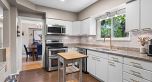 3026 Point Grey Road