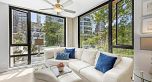 304 1003 Burnaby Street