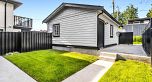 1 281 E 48th Avenue