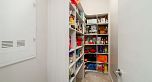 155 W 2nd Avenue