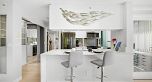 304 1003 Burnaby Street