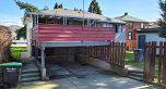 4863 Rupert Street