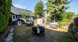 3026 Point Grey Road