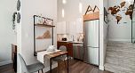 155 W 2nd Avenue