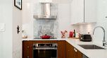 155 W 2nd Avenue