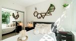 155 W 2nd Avenue