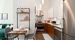 155 W 2nd Avenue