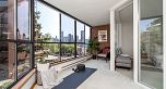 305 1450 Pennyfarthing Drive