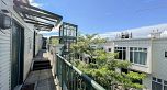 404 3727 W 10th Avenue