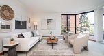 305 1450 Pennyfarthing Drive