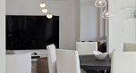 1701 1372 Seymour Street