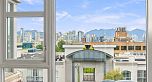 705 538 W 7th Avenue