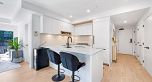 221 2520 Guelph Street