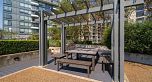 155 W 2nd Avenue