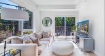 221 2520 Guelph Street