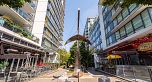 155 W 2nd Avenue