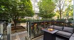 155 W 2nd Avenue