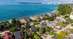 3026 Point Grey Road