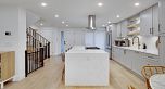 2159 Mcmullen Avenue