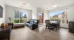 302 3581 Ross Drive