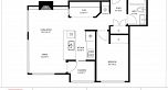304 1003 Burnaby Street