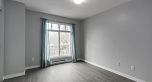 404 3727 W 10th Avenue