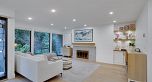 2159 Mcmullen Avenue