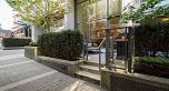 155 W 2nd Avenue