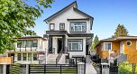 1 281 E 48th Avenue