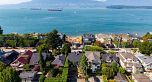 3026 Point Grey Road