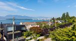 3026 Point Grey Road