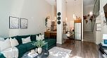 155 W 2nd Avenue