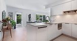 221 2520 Guelph Street