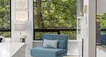 304 1003 Burnaby Street