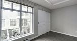 404 3727 W 10th Avenue