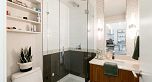 155 W 2nd Avenue