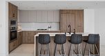 1701 1372 Seymour Street