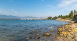 3026 Point Grey Road