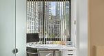 304 1003 Burnaby Street