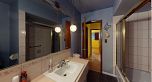 4863 Rupert Street