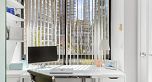304 1003 Burnaby Street